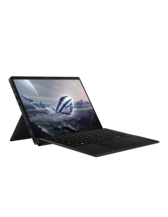 ASUS GZ302EA-RU011X_V1 2